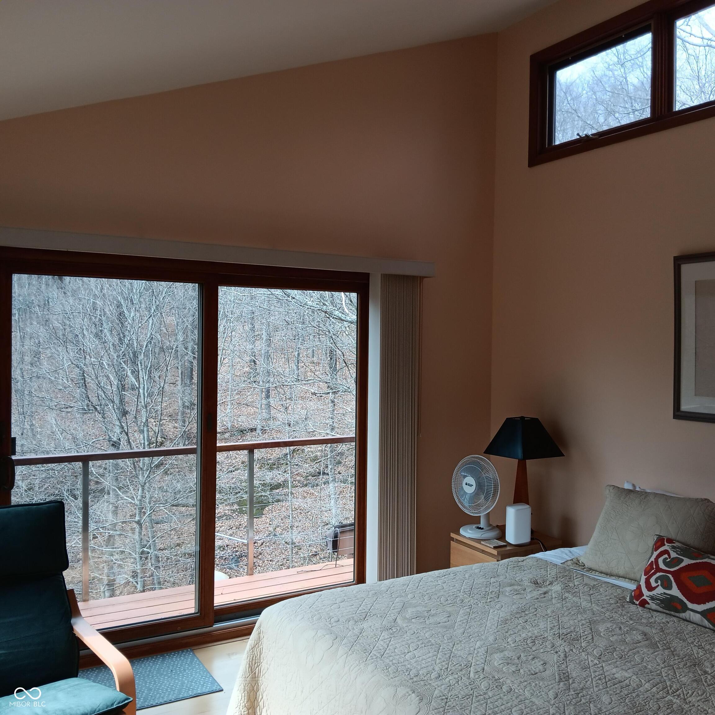 3177 North Russell Road Bloomington, IN 47408 - Photo 25 of 34