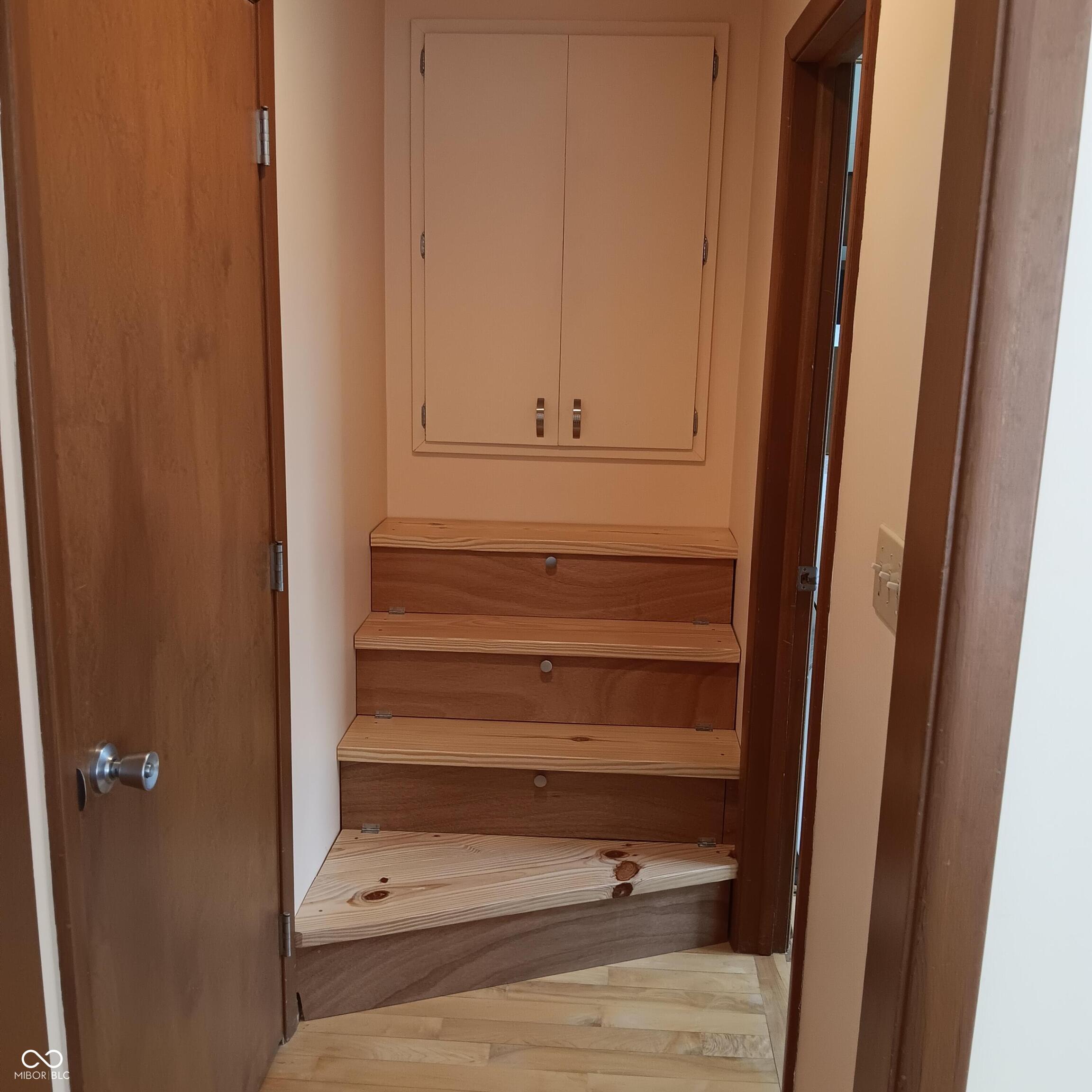 3177 North Russell Road Bloomington, IN 47408 - Photo 26 of 34