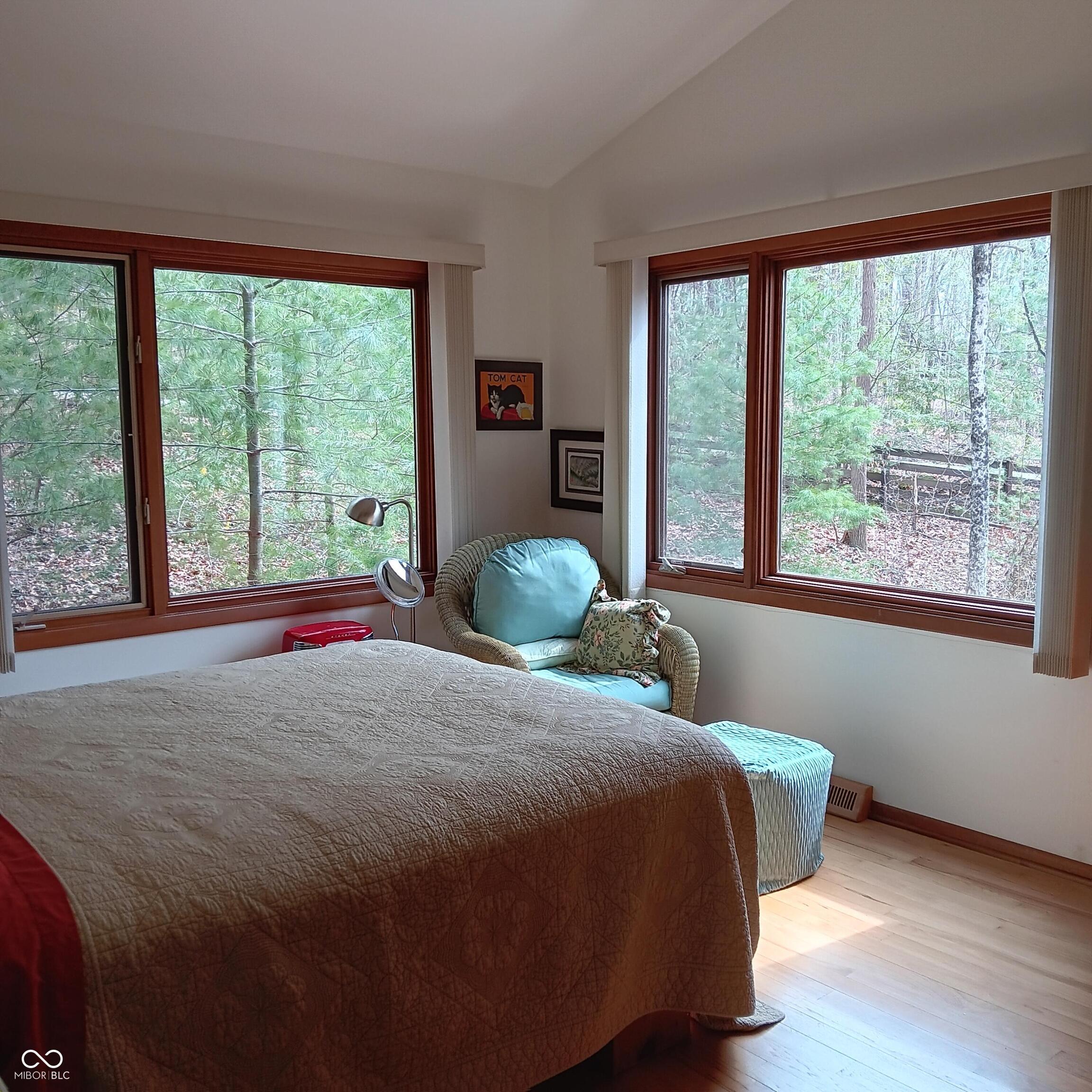 3177 North Russell Road Bloomington, IN 47408 - Photo 27 of 34