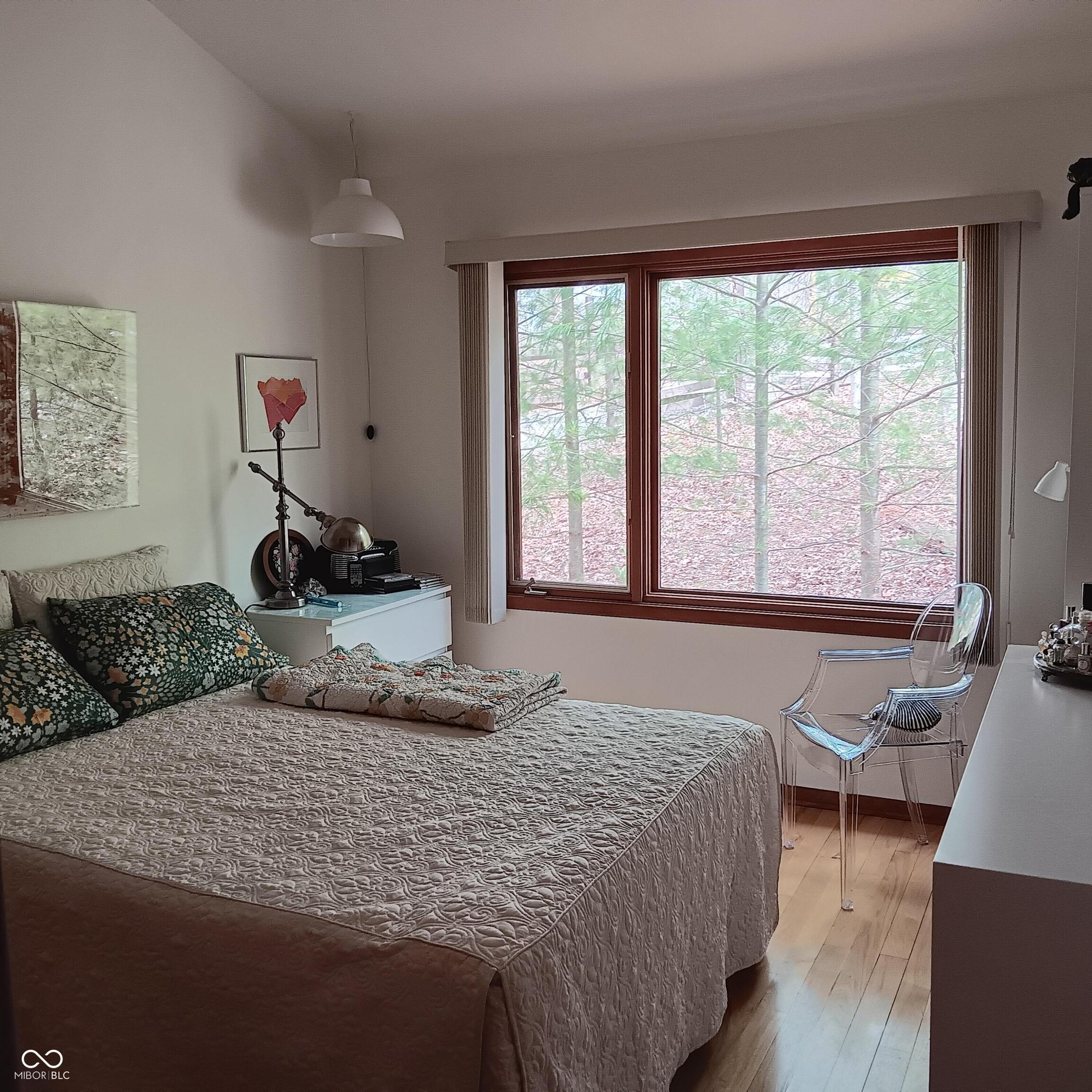 3177 North Russell Road Bloomington, IN 47408 - Photo 28 of 34
