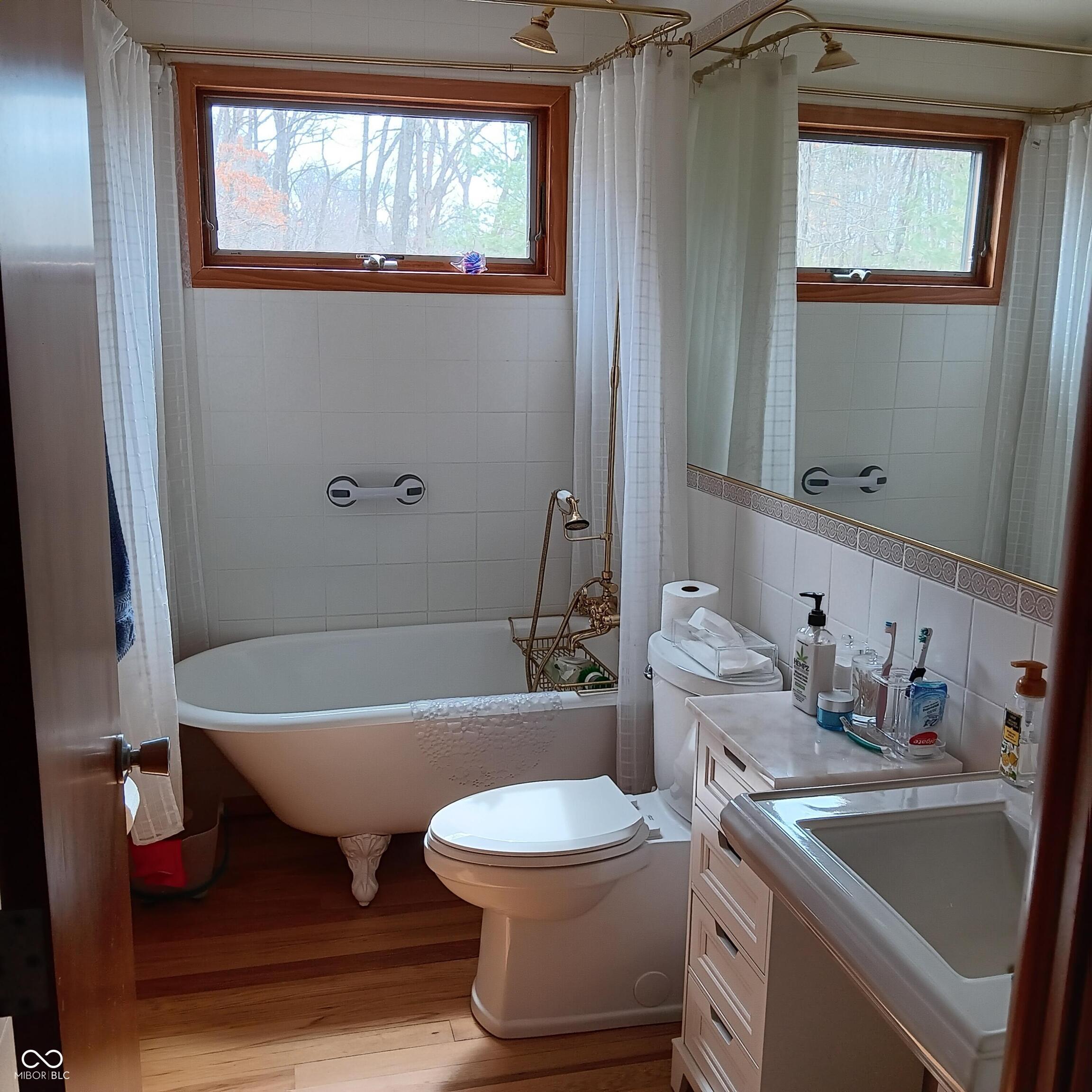 3177 North Russell Road Bloomington, IN 47408 - Photo 29 of 34