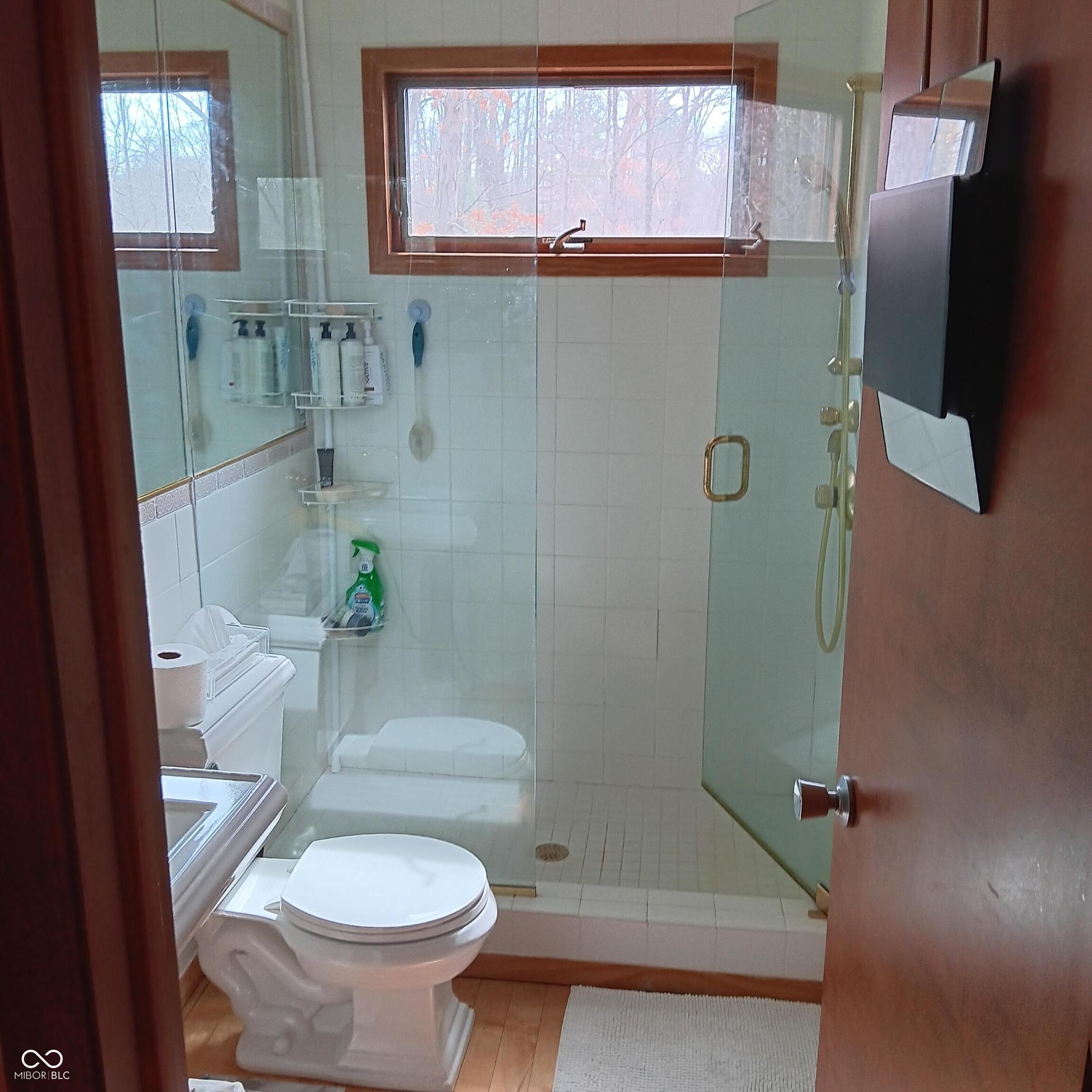 3177 North Russell Road Bloomington, IN 47408 - Photo 30 of 34