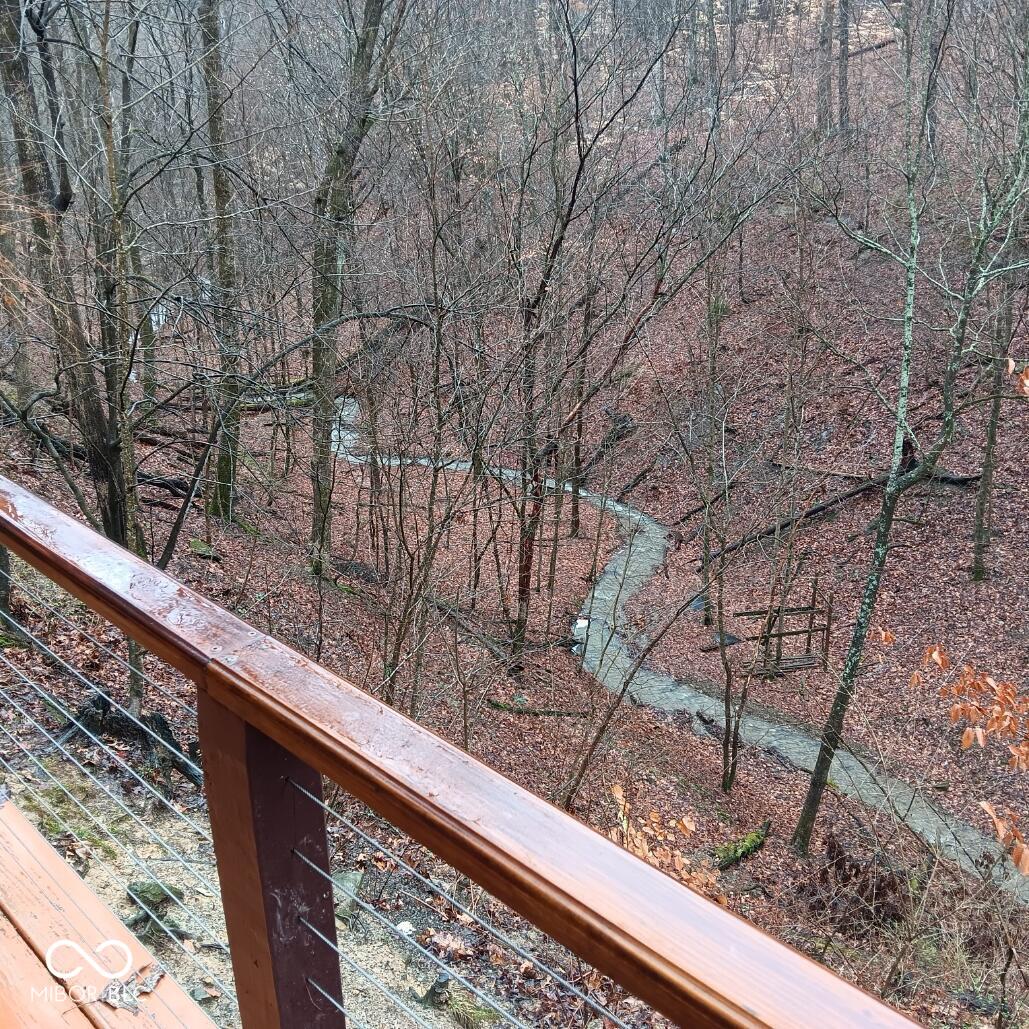 3177 North Russell Road Bloomington, IN 47408 - Photo 8 of 34