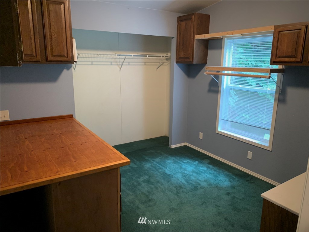 183 Thousand Trails Road Quilcene, WA 98376 - Photo 22 of 32 Gallery Image 22