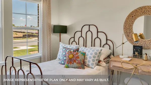 $363,518 | 20405 Tuberville Lane, Manor, TX 78653