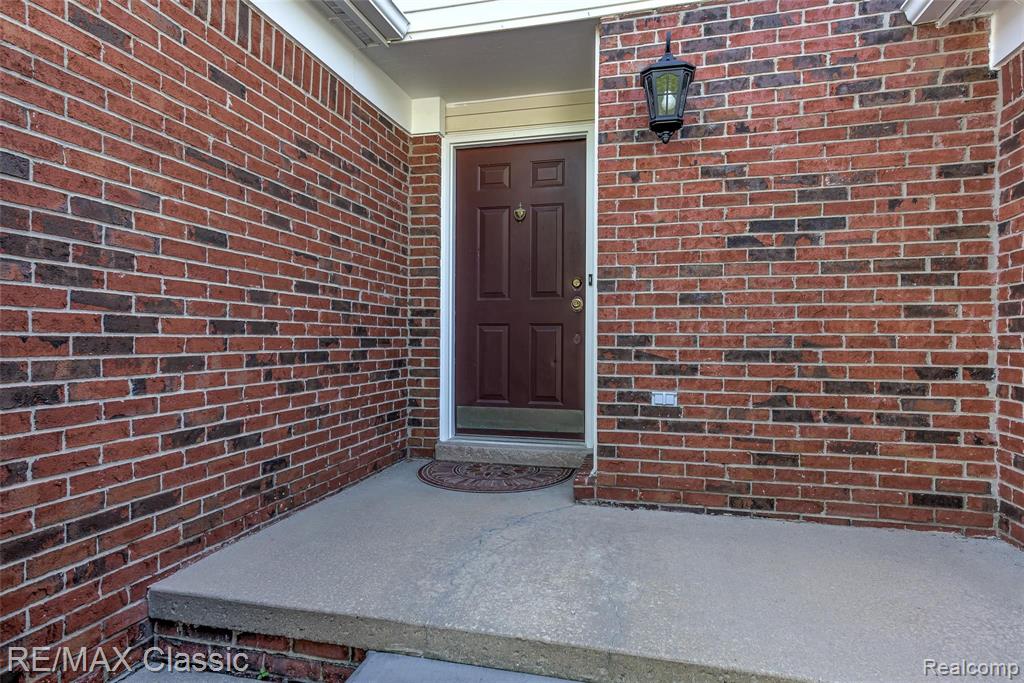 41620 Mitchell Road Novi, MI 48377 - Photo 6 of 40