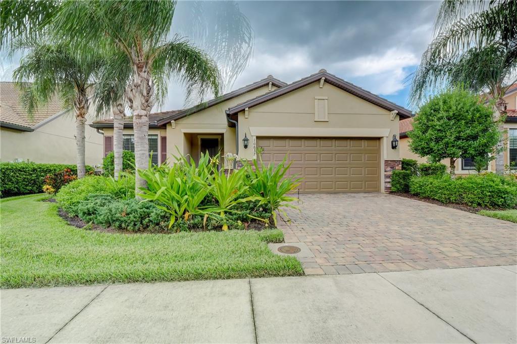 10837 Dennington Road Fort Myers, FL 33913 - Photo 1 of 35 Front view