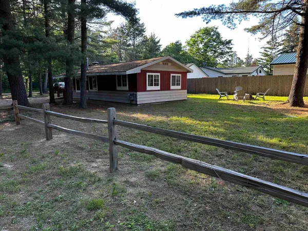 $99,900 | 10149 Beverly Drive, Unit LOT: 22, St. Helen, MI 48656