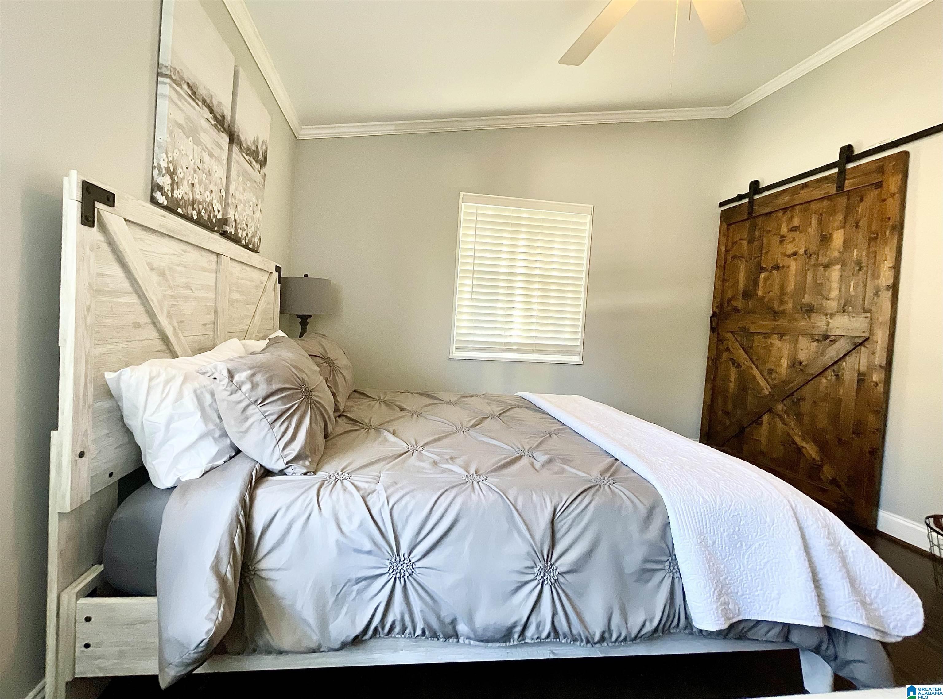 1140 Montclair Road Birmingham, AL 35213 - Photo 20 of 34