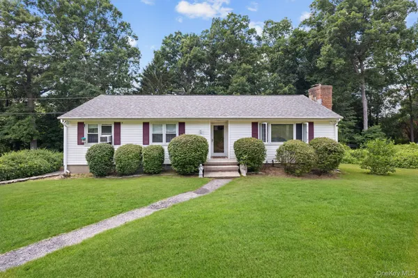 $585,000 | 25 Harmony Road, Brewster, NY 10509
