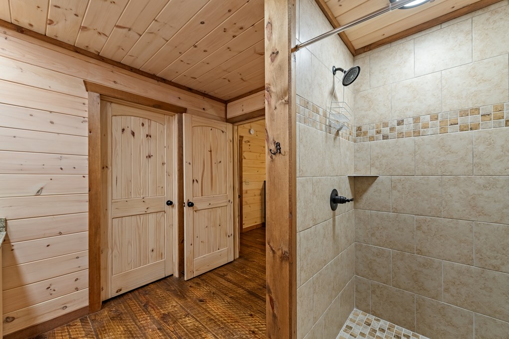 136 Windy Vly Way Blue Ridge, GA 30513 - Photo 35 of 66 Gallery Image 35