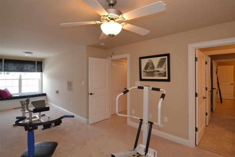 3548 Rabbits Foot Trail Lexington, KY 40503 - Photo 32 of 39 Photo 32