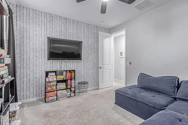 $519,900 | 4211 East Caitlin Drive, San Tan Valley, AZ 85140