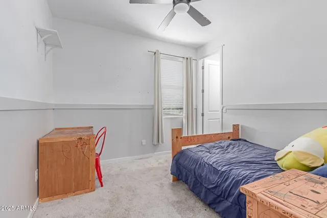 $519,900 | 4211 East Caitlin Drive, San Tan Valley, AZ 85140