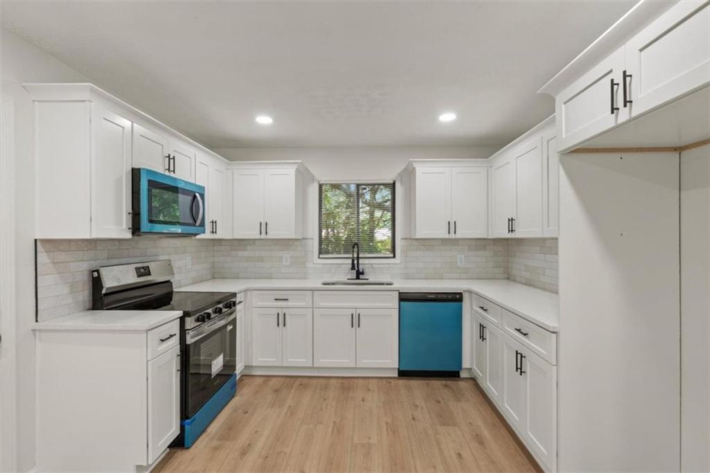 1578 Pintail Road Hampton, GA 30228 - Photo 6 of 24