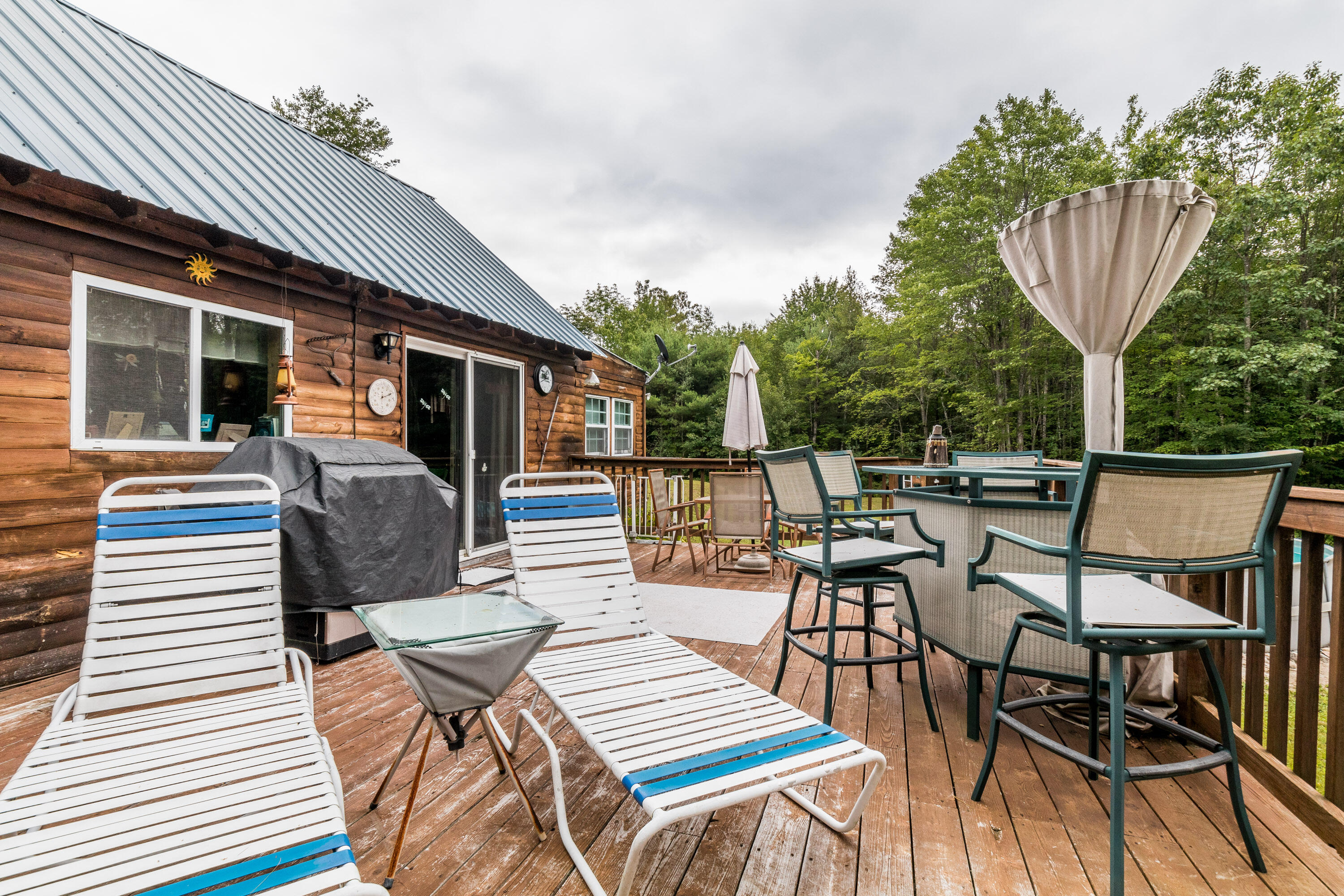 293 Old Meetinghouse Road Porter, ME 04068 - Photo 35 of 73 20210830ms-81056
