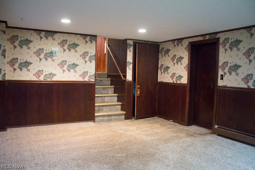 7152 Branch Road Medina, OH 44256 - Photo 11 of 24 Gallery Image 11