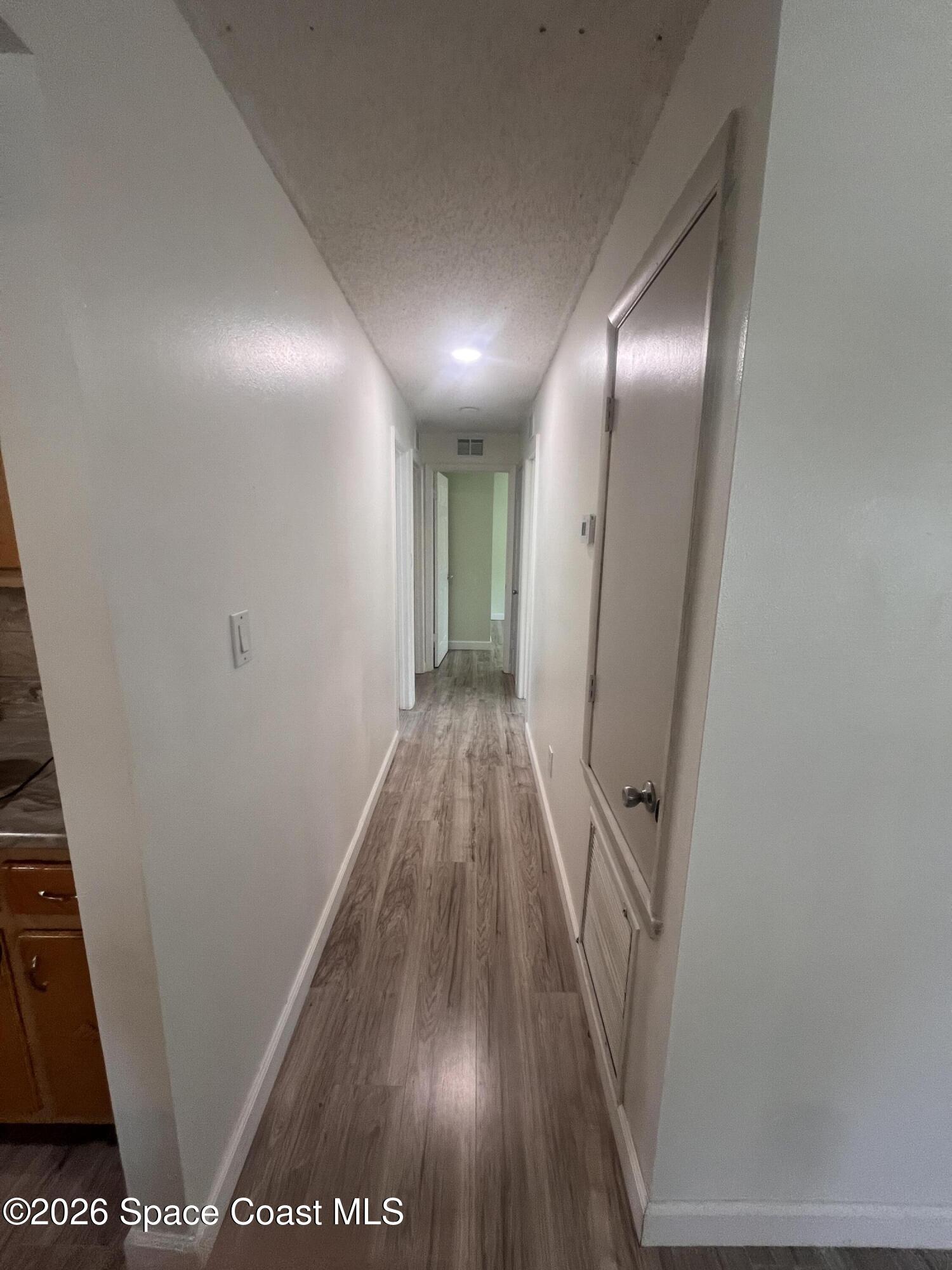 2796 Lancaster Road Melbourne, FL 32935 - Photo 29 of 29 20260529_135022730_iOS