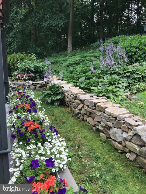 117 Creamery Road Elverson, PA 19520 - Photo 61 of 67 Gallery Image 61