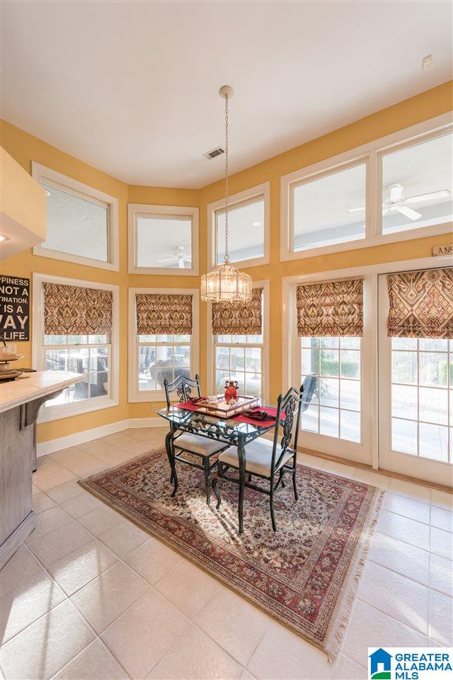 10 Slopes Drive Springville, AL 35146 - Photo 22 of 50 Gallery Image 22