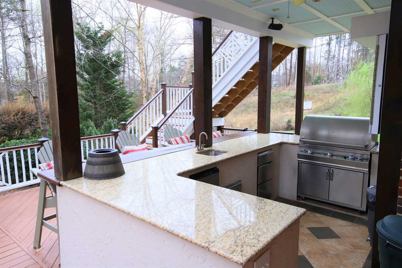 1408 Kings Lassiter Way Raleigh, NC 27614 - Photo 21 of 30 Photo 21