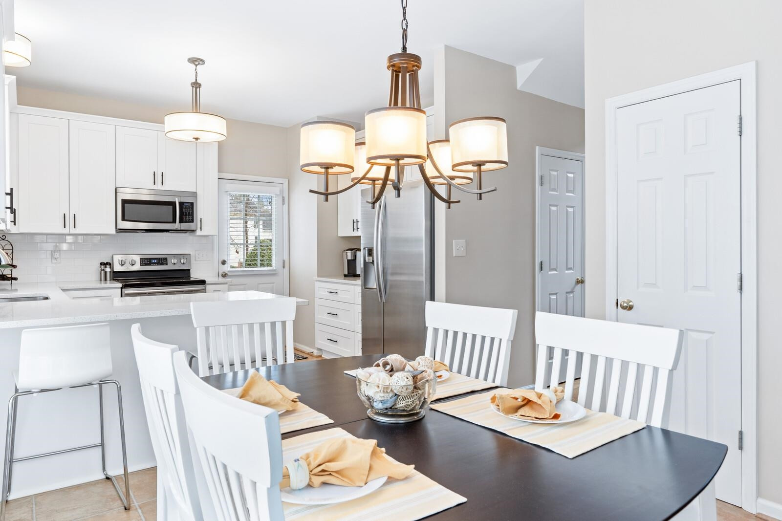 3100 Felbrigg Drive Raleigh, NC 27615 - Photo 11 of 29 Photo 12