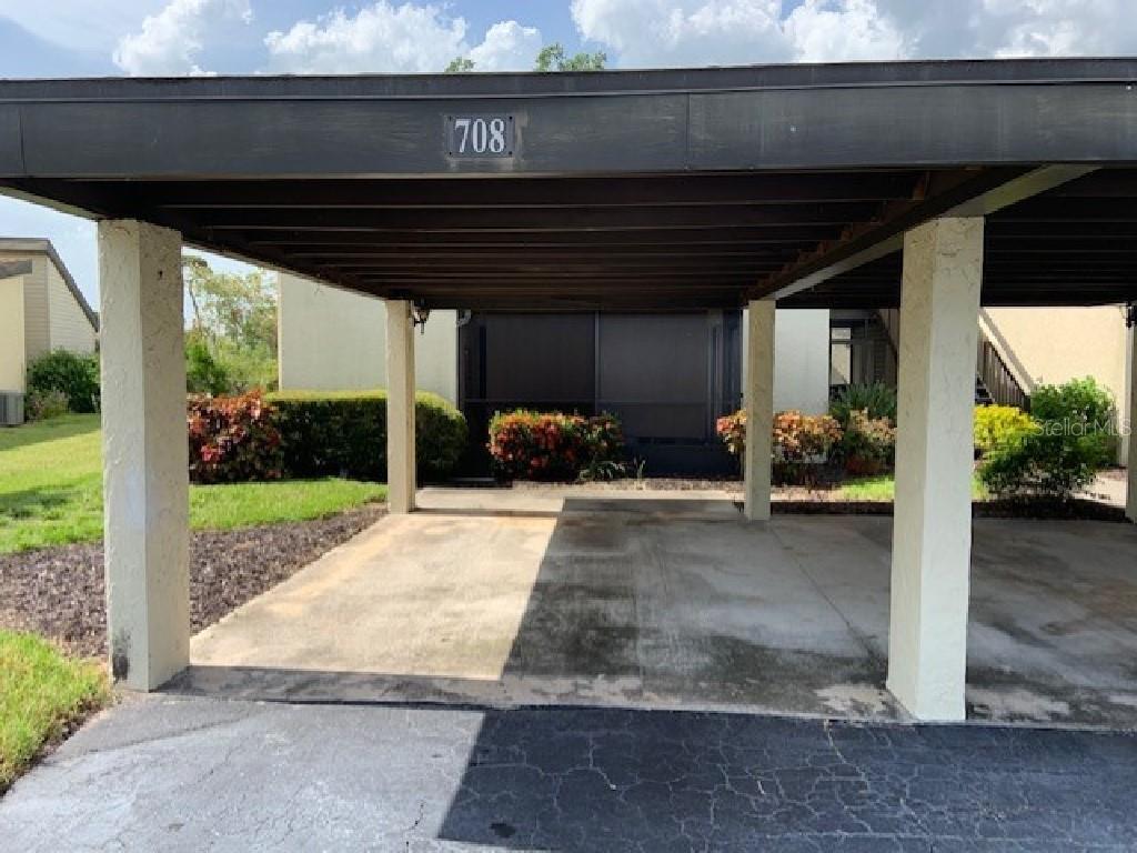 708 White Pine Tree Road, Unit 75 Venice, FL 34285 - Photo 1 of 1 Gallery Image 1