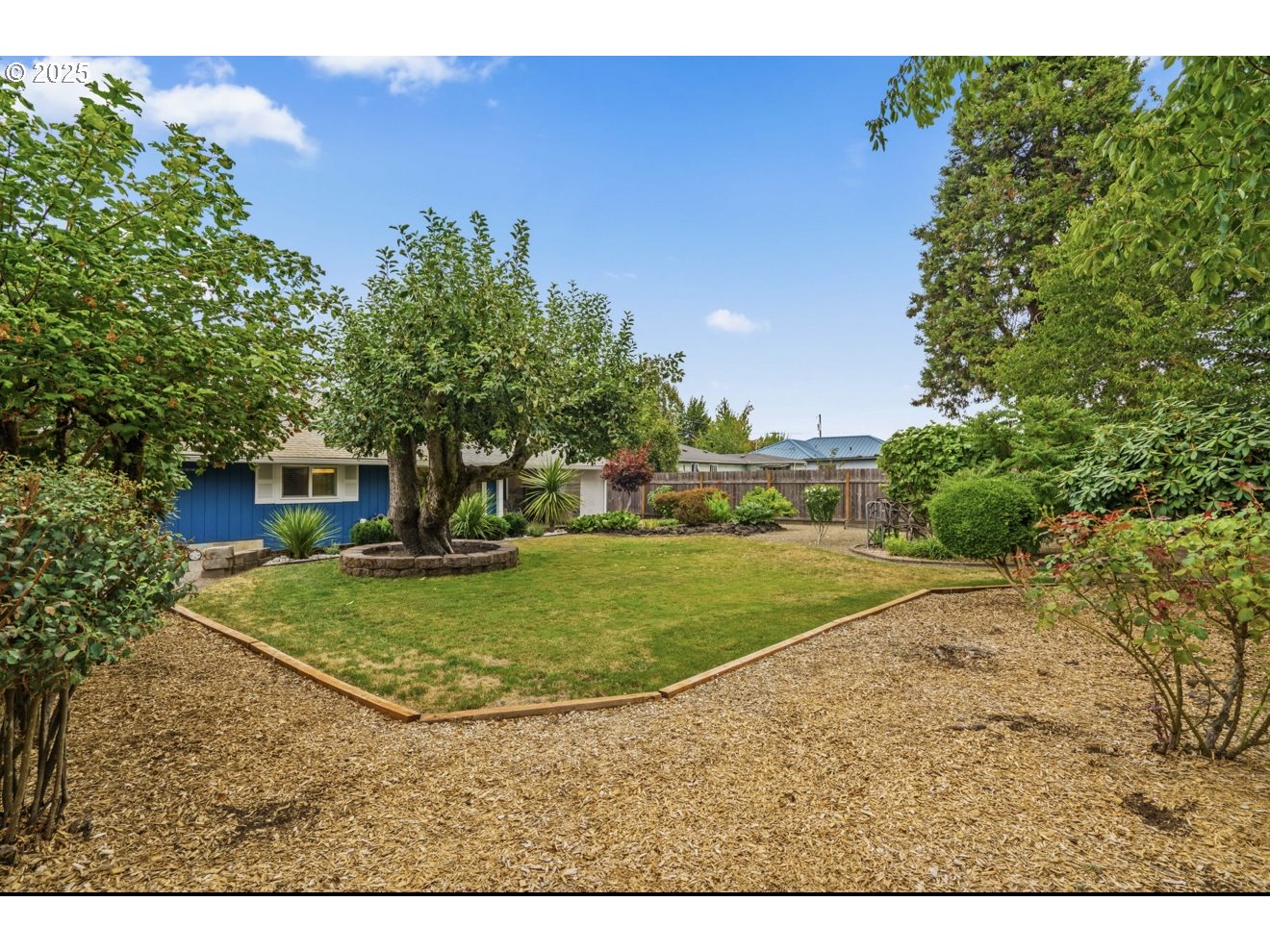 1995 Scott Road Springfield, OR 97477 - Photo 33 of 43