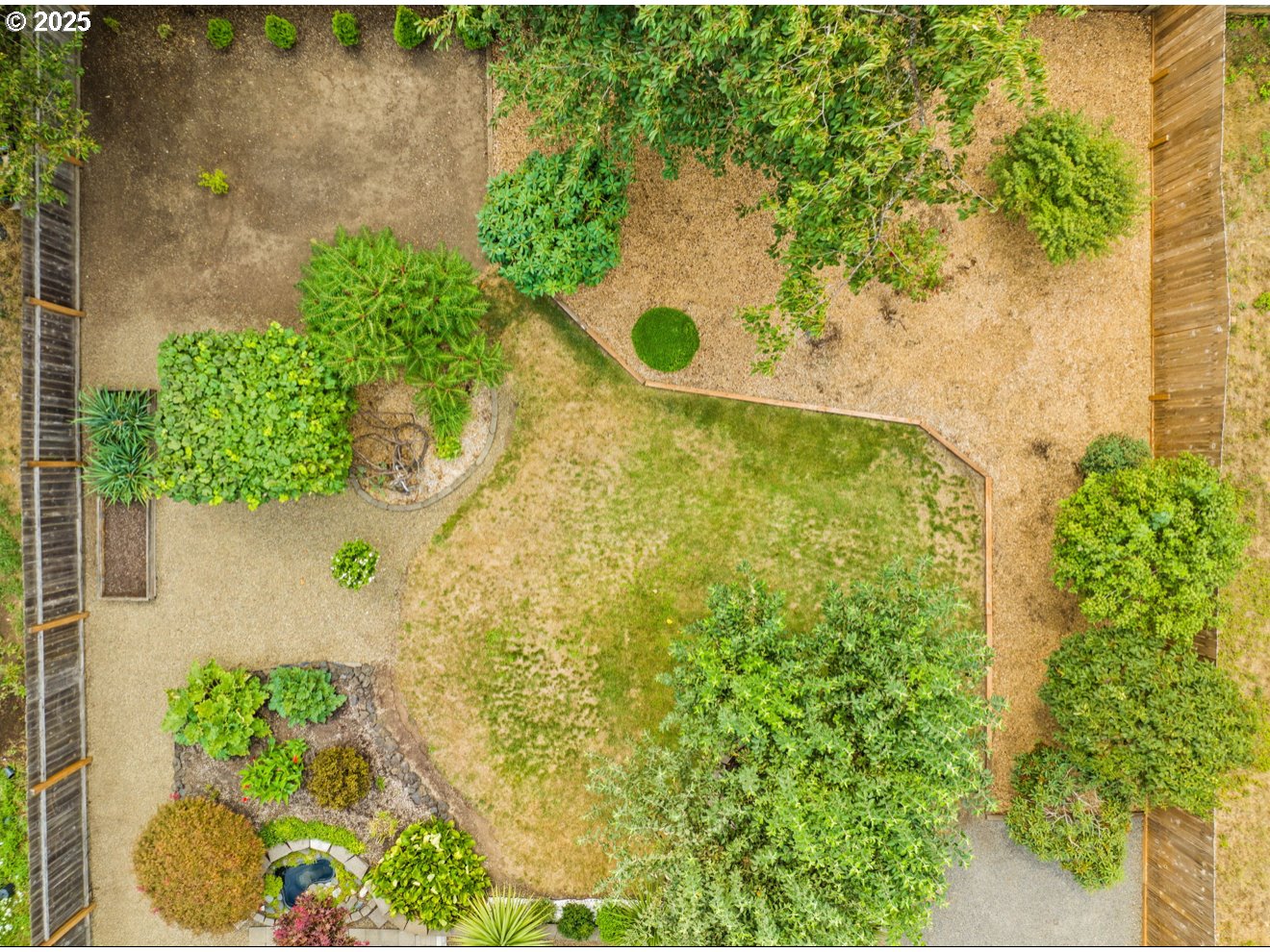 1995 Scott Road Springfield, OR 97477 - Photo 43 of 43