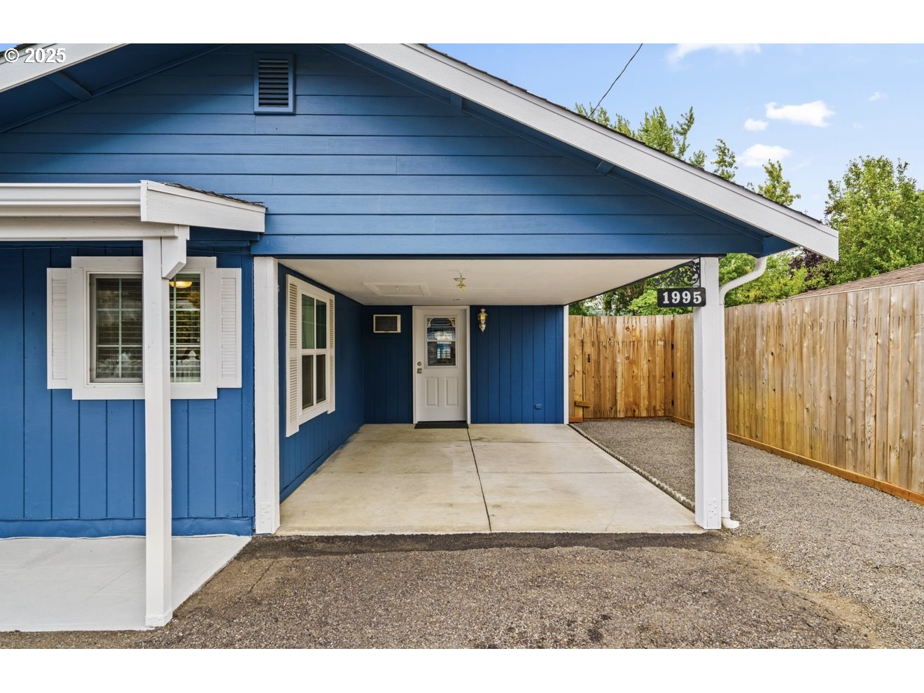 1995 Scott Road Springfield, OR 97477 - Photo 6 of 43