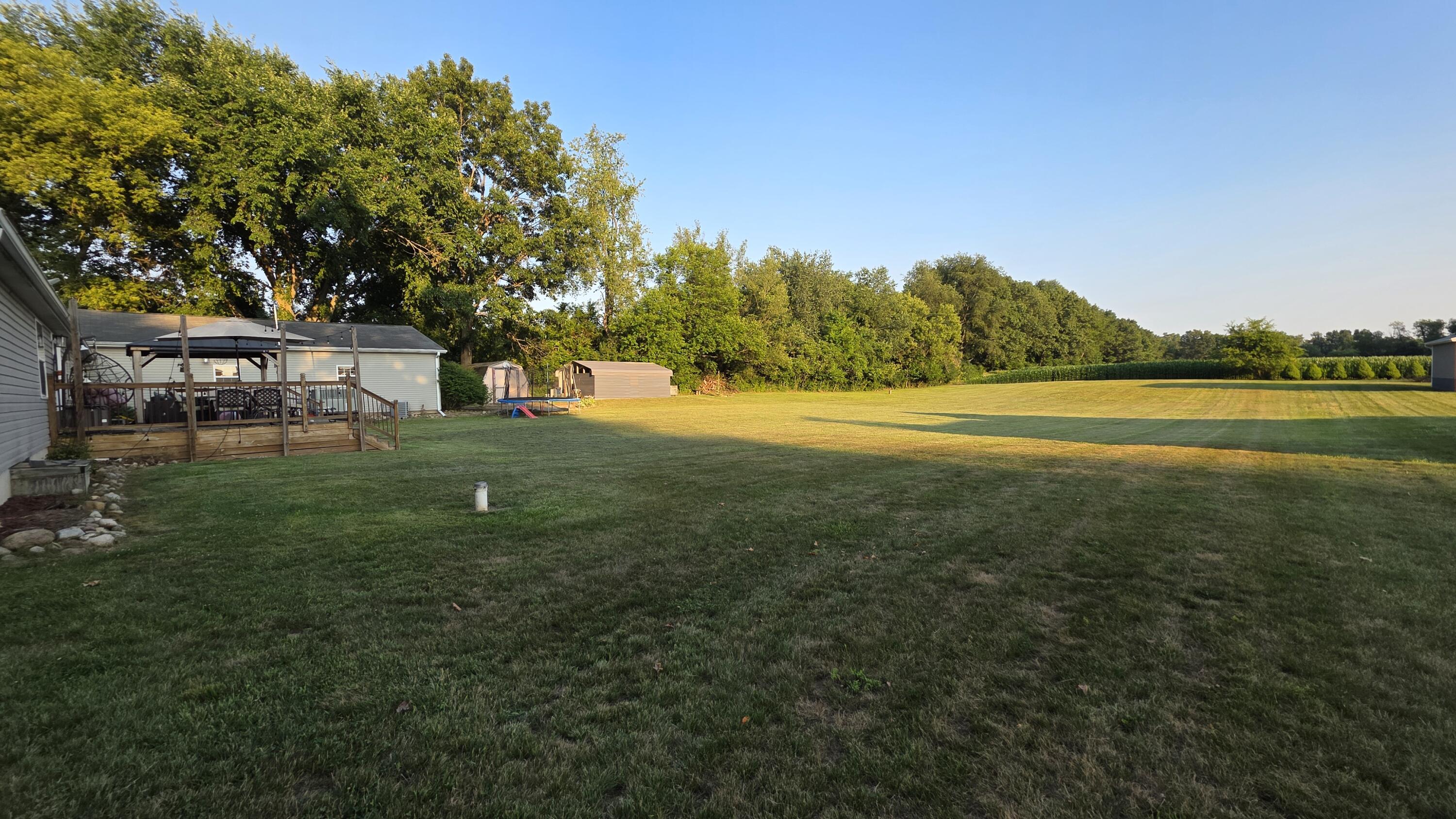 7997 Folks Road Hanover, MI 49241 - Photo 52 of 65 20260713_200849