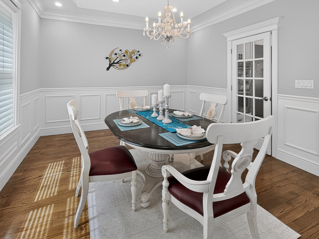 16 Walsh Road Bedford, MA 01730 - Photo 16 of 42