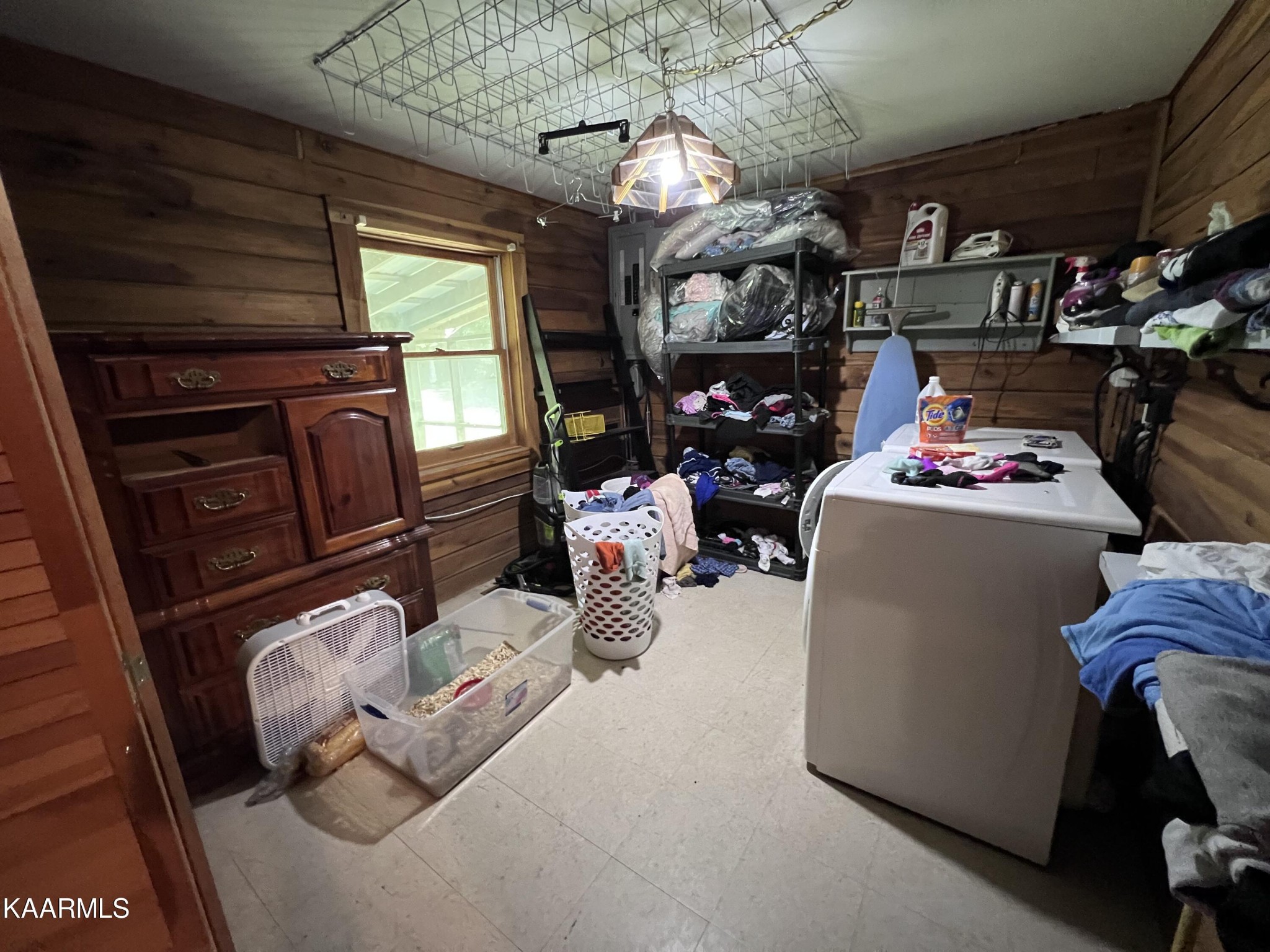400 McCartt Road Robbins, TN 37852 - Photo 26 of 29 Gallery Image 26