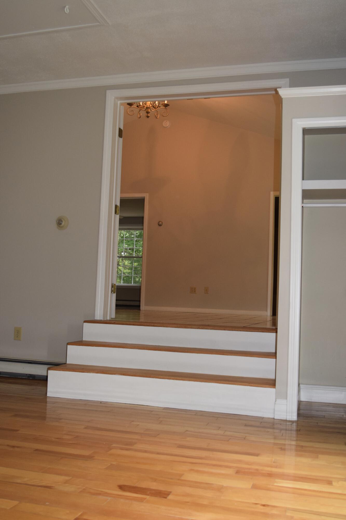 490 Chapel Road Wells, ME 04090 - Photo 11 of 25 fullsizeoutput_76ba