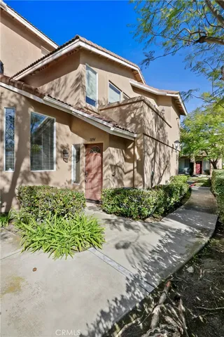 $3,400 | 1094 South St Tropez Avenue, Anaheim Hills, CA 92808