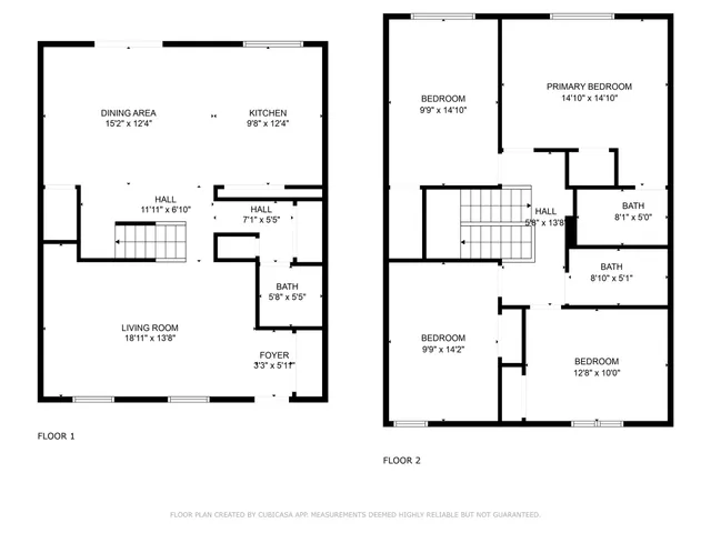 $174,499 | 10382 Hammerly Boulevard, Houston, TX 77043