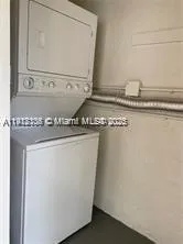 $2,500 | 6543 Boulevard Of Champions, Unit 1, North Lauderdale, FL 33068