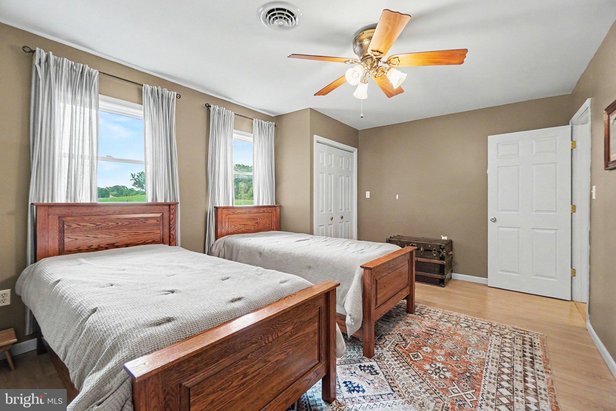 1021 Pine Stump Road Chambersburg, PA 17202 - Photo 22 of 45