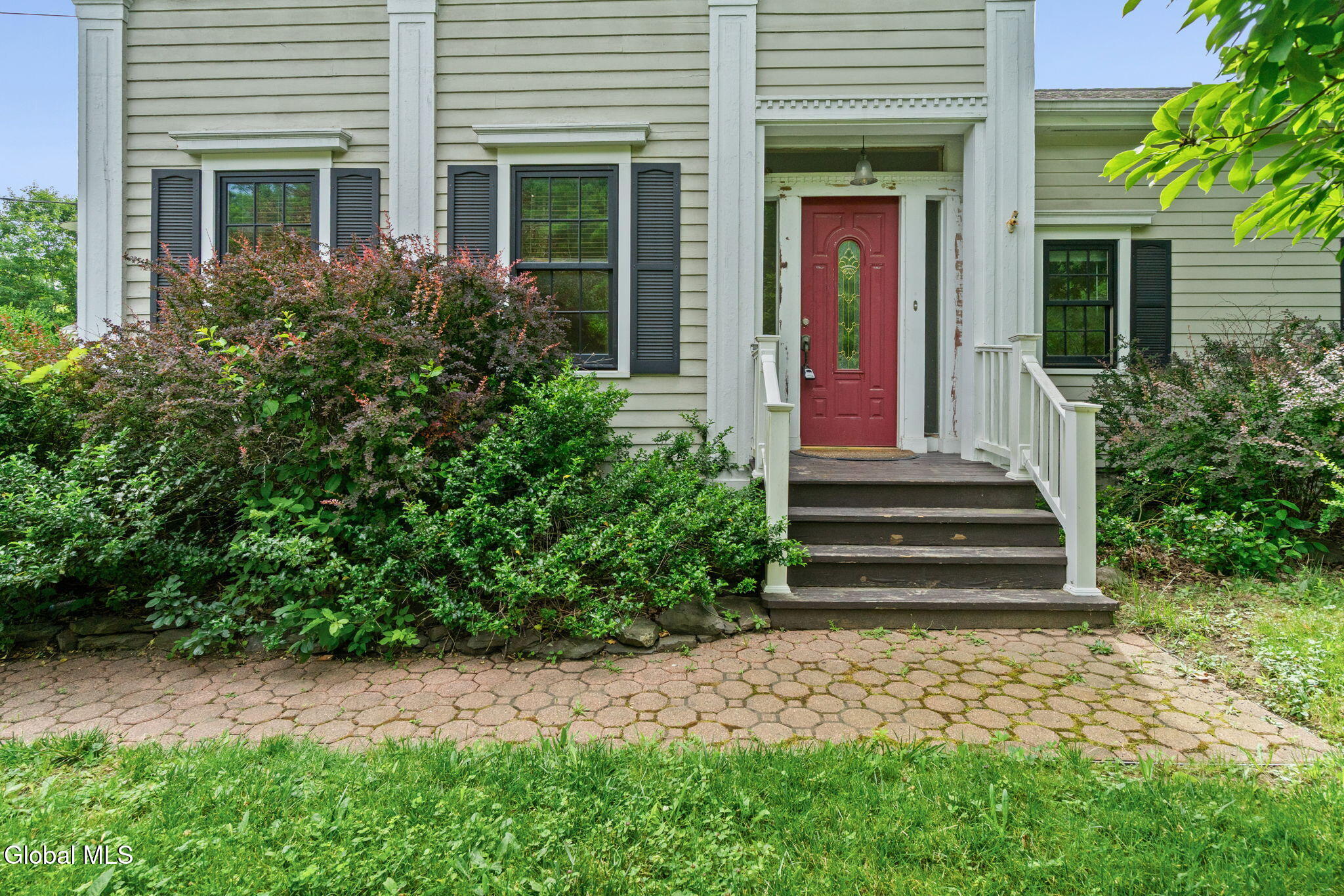 2481 Indian Fields Road New Scotland, NY 12067 - Photo 4 of 54 4-web-or-mls-2481-indian-fields-rd