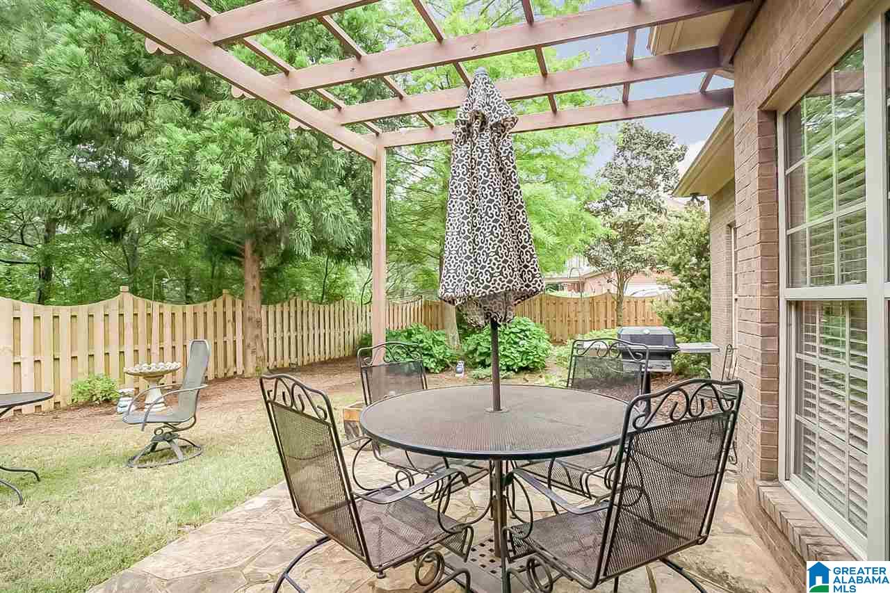 178 River Valley Road Helena, AL 35080 - Photo 44 of 50