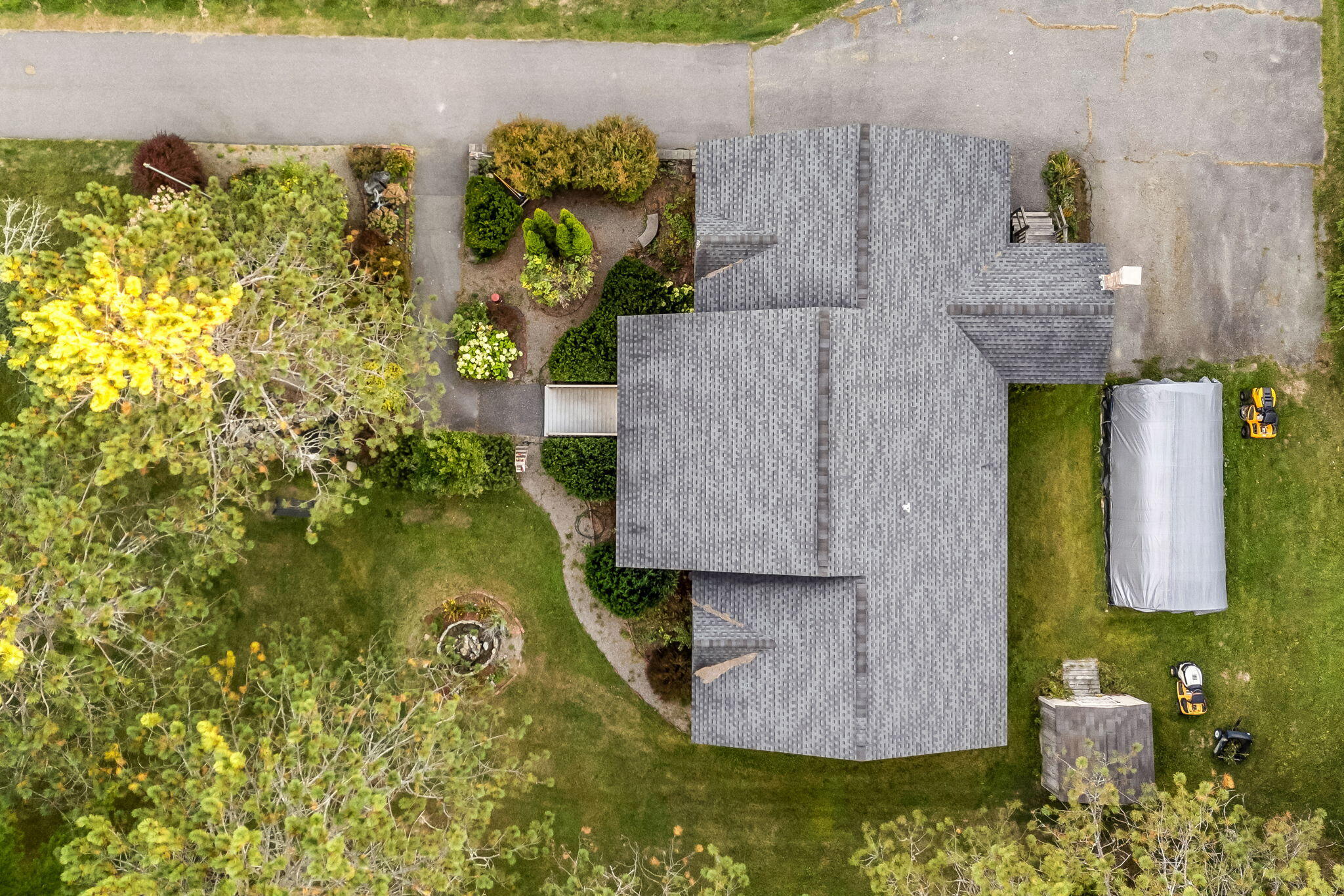 207 Finson Road Bangor, ME 04401 - Photo 53 of 61 54-web-or-mls-207-finson-rd