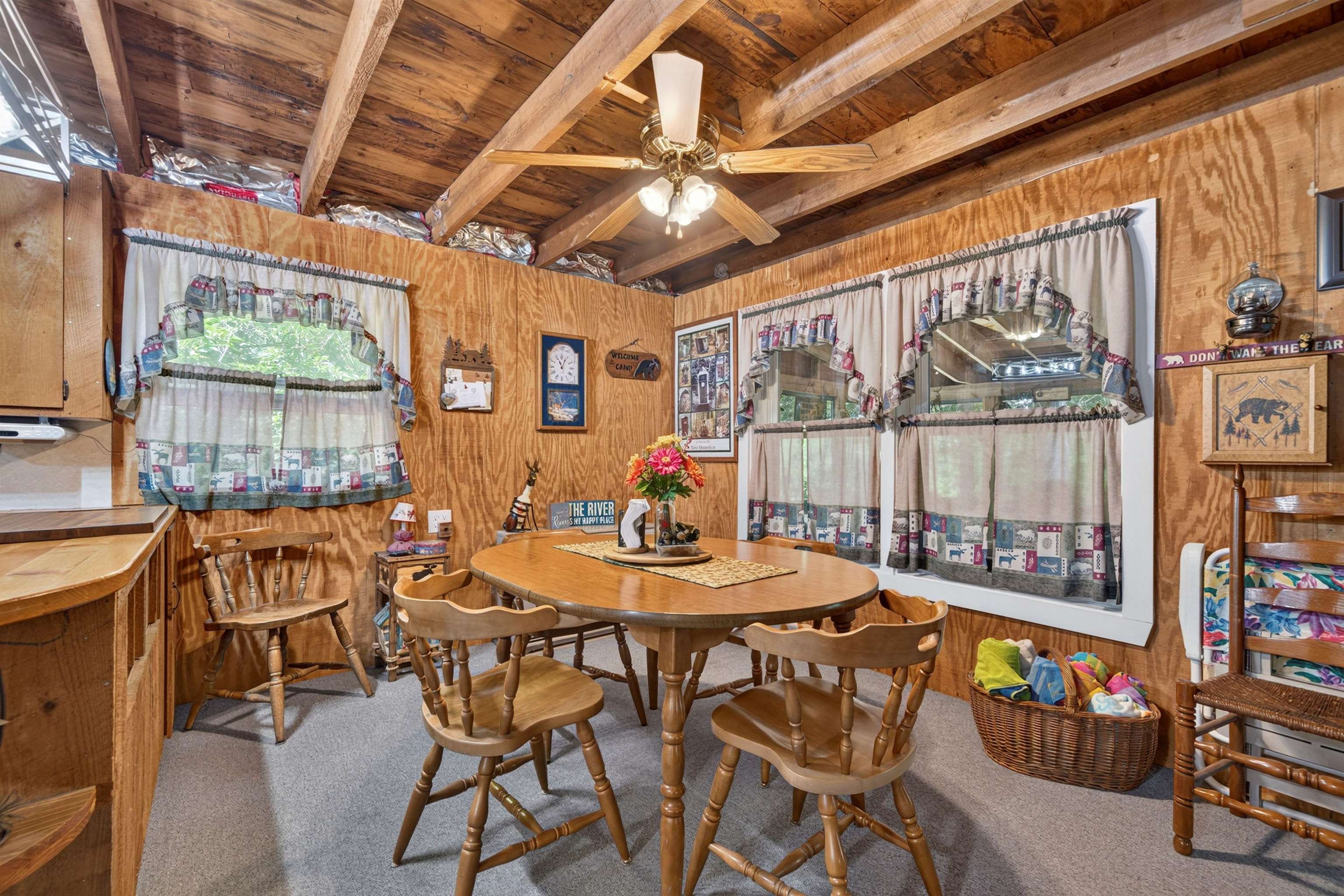 29 Bearcamp River Road Ossipee, NH 03890 - Photo 33 of 52