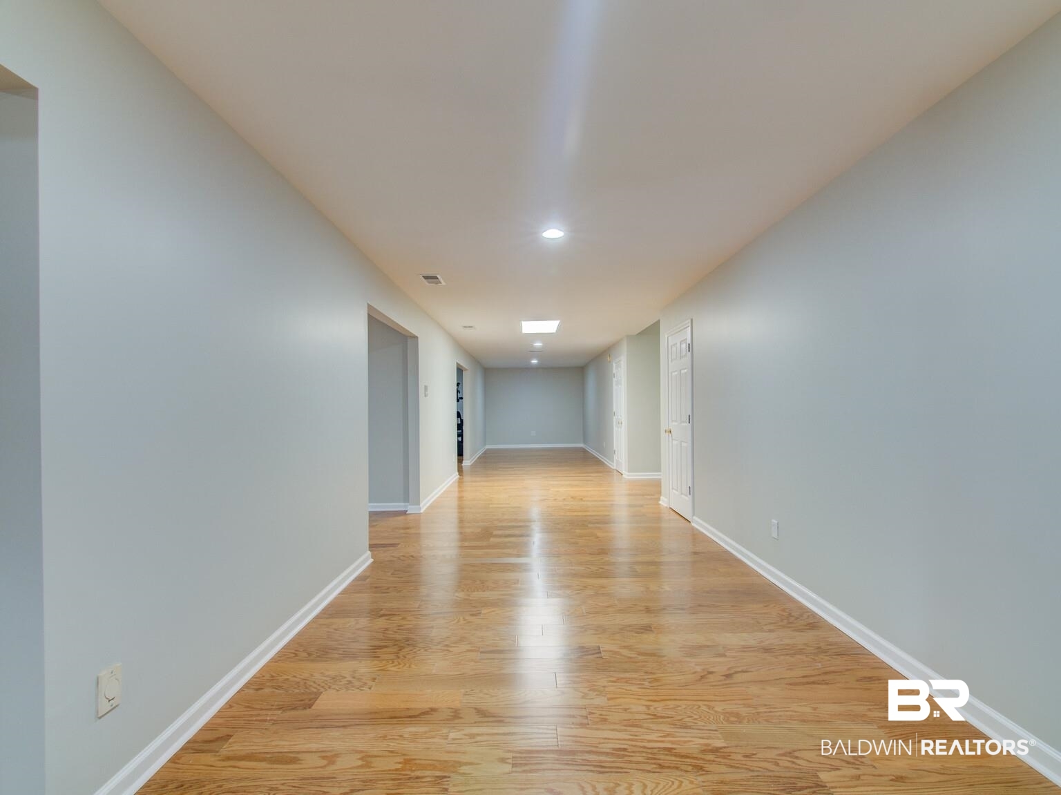 550 Cody Road Mobile, AL 36695 - Photo 36 of 50