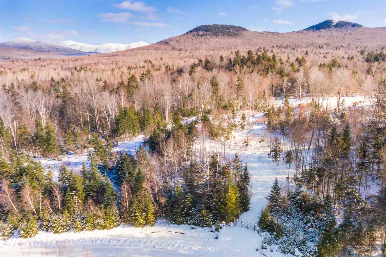 Tuttlebrook Road, Unit 10 Twin Mountain, NH 03595 - Photo 1 of 4