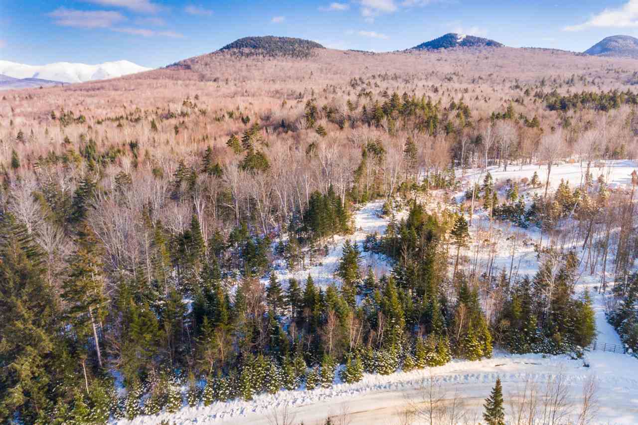 Tuttlebrook Road, Unit 10 Twin Mountain, NH 03595 - Photo 2 of 4