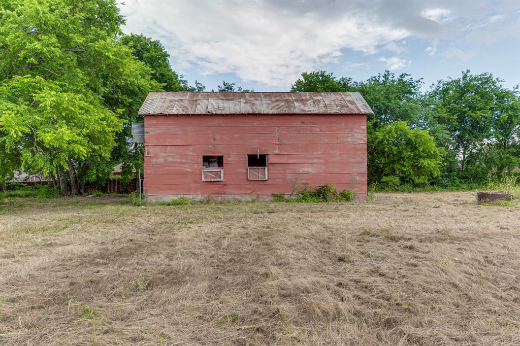 Tbd East Highland Road Ovilla, TX 75154 - Photo 7 of 22