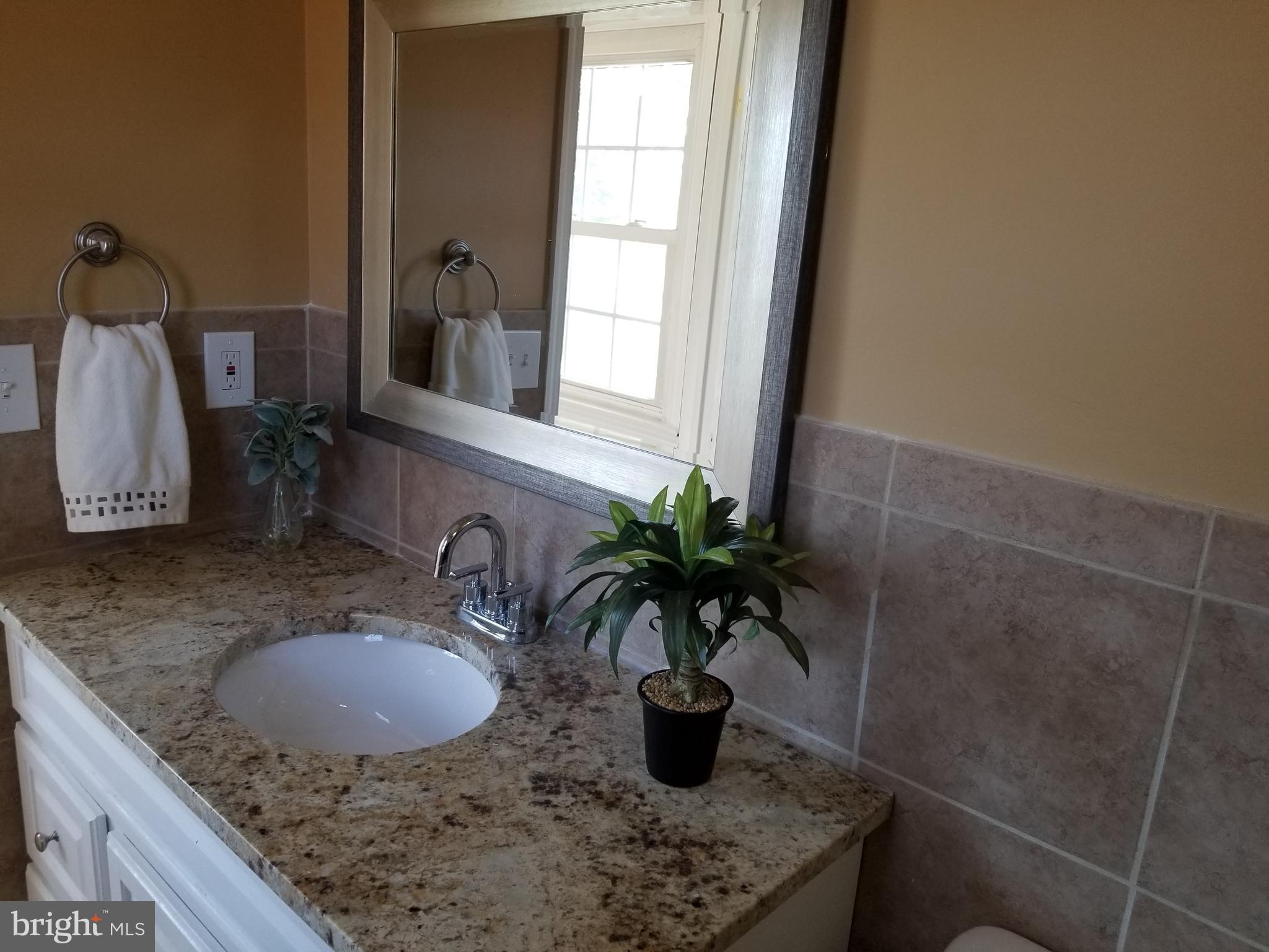 6364 West Denneys Road Dover, DE 19901 - Photo 31 of 38 Gallery Image 31