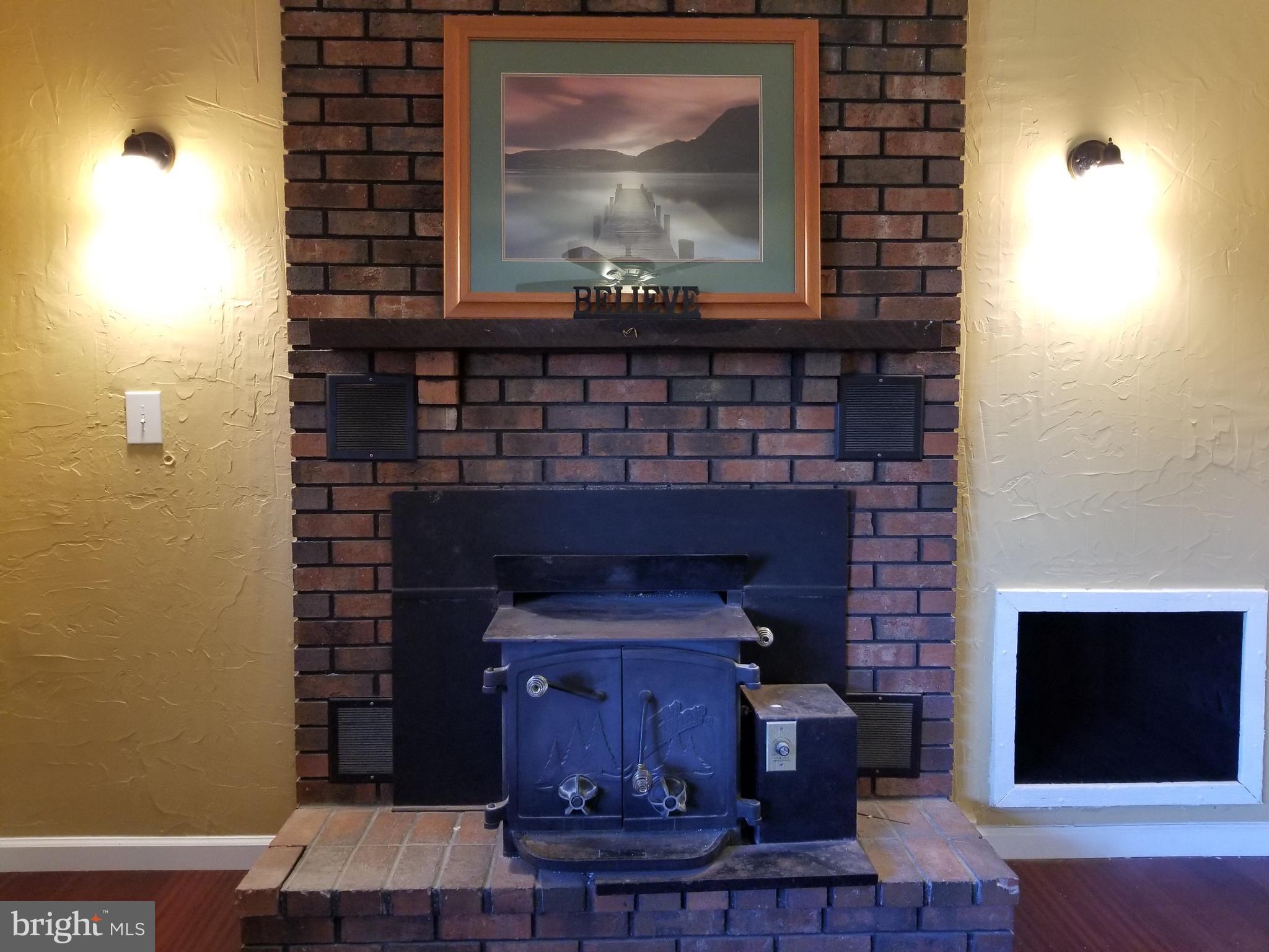 6364 West Denneys Road Dover, DE 19901 - Photo 7 of 38 Gallery Image 7