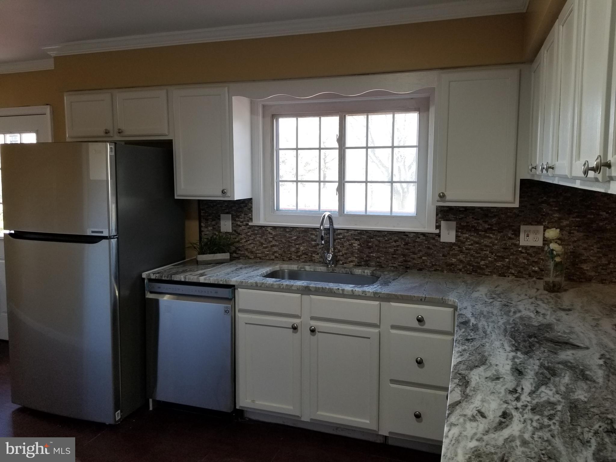 6364 West Denneys Road Dover, DE 19901 - Photo 8 of 38 Gallery Image 8