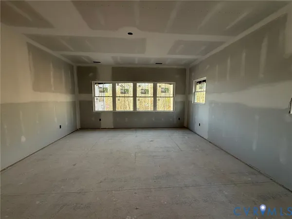 $2,999,950 | 2530 Whitecastle Drive, Midlothian, VA 23113